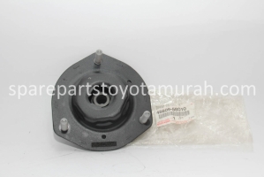 support shock absorber depan original alphard support shock absorber depan original alphard