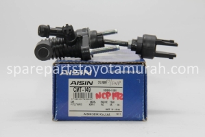 master kopling atas assy aisin japan yaris new vios master kopling atas assy aisin japan yaris new vios