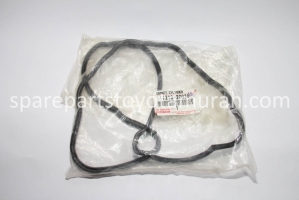 packing tutup klep no 1 original alphard harrier packing tutup klep no 1 original alphard harrier