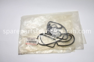 packing tutup klep original avanza packing tutup klep original avanza