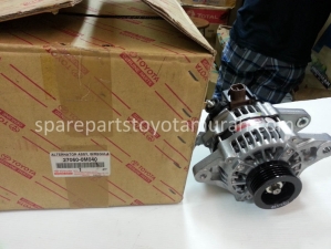 dinamo er alternator original new vios dan yaris dinamo er alternator original new vios dan yaris