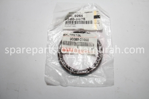 seal krek as belakang innova fortuner hilux diesel seal krek as belakang innova fortuner hilux diesel