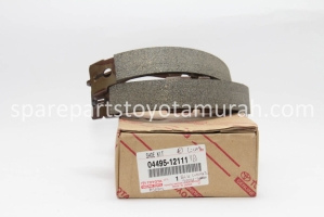 kas rem belakang original corolla twincam great all new kas rem belakang original corolla twincam great all new