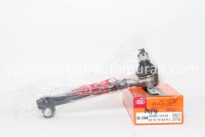 side rod 555 japan corolla dx side rod 555 japan corolla dx