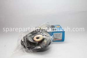support shock absorber depan rbi thailand corolla twincam great all new support shock absorber depan rbi thailand corolla twincam great all new