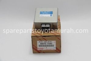 driver turbo motor original fortuner hilux diesel driver turbo motor original fortuner hilux diesel