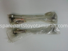 link stabil belakang spare parts toyota murah sparepart toyota terlengkap link stabil belakang spare parts toyota murah sparepart toyota terlengkap