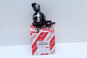 filter bensin original innova fortuner hilux filter bensin original innova fortuner hilux