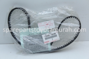 timing belt original corolla great all new great soluna timing belt original corolla great all new great soluna