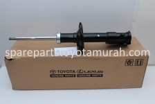 spare parts toyota murah sparepart toyota terlengkap spare parts toyota murah sparepart toyota terlengkap
