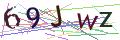 Captcha Not Loaded