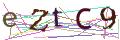 Captcha Not Loaded