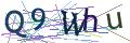 Captcha Not Loaded