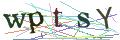 Captcha Not Loaded