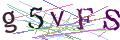 Captcha Not Loaded