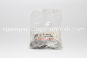 Kit Power Steering Bawah Original Toyota Corolla Great AE101