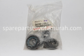 Kit Power Steering Bawah Original Toyota Corona Twin Cam ST171