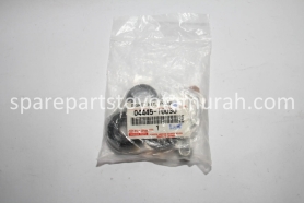 Kit Power Steering Bawah Original Toyota Starlet