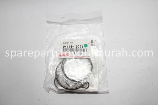 Kit Power Steering Atas Original Toyota Starlet,