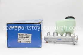 Master Rem Atas Assy Aisin Japan Prado Lama, Hilux