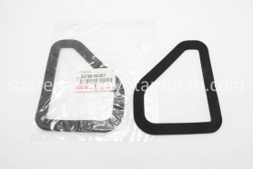 Karet Packing Angin-angin Original Toyota Hardtop