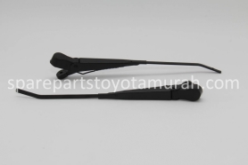 Arm Wiper Imitasi Hardtop