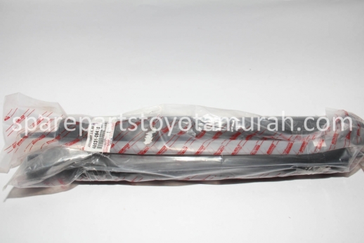 Shock Absorber Belakang Original Toyota Innova