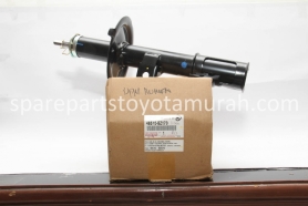 Shock Absorber Depan Original Toyota Avanza