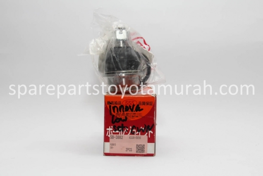 Ball Joint Bawah 555 Japan Innova