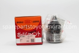 Ball Joint Atas 555 Japan Innova