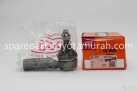 Tie Rod End 555 Japan Innova 