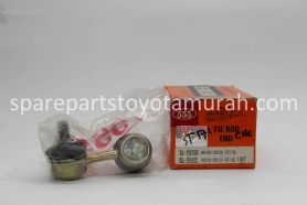 Link Stabil Depan 555 Japan Corona Twincam R/L