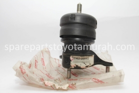 Engine Mounting Original Toyota Harrier RH