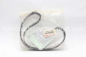 Timing Belt Original Toyota Starlet Kapsul 1.0cc