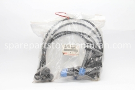 Kabel Busi Original Toyota Corolla Twin Cam 