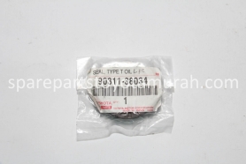 Seal Noken As Original Toyota Camry,Alphard, 3.0cc