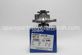 Water Pump Aisin Japan Yaris, Vios, Limo