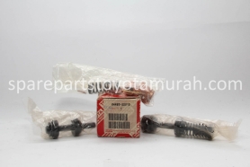 Kit Master Rem Original Toyota Corolla,Corona GL