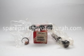 Kit Master Rem Original Toyota Corona Absolute