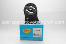 Engine Mounting Depan RBI Thailand Corona Absolute 2.0cc