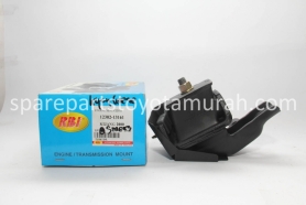 Engine Mounting Kiri RBI Thailand Kijang Kapsul Bensin 1,8cc