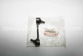 Link Stabil Belakang Original Toyota Corolla,Corona