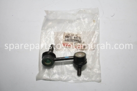 Link Stabil Depan Original Toyota Corona Absolute 