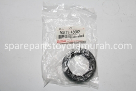 Seal Krek As Depan Original Toyota Hardtop Bensin