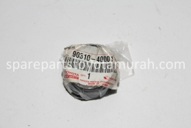 Seal Roda Belakang Original Toyota Bagian Luar Dyna