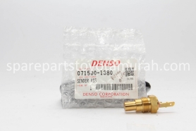 Switch Temperatur Denso Kijang Super, Grand, Kapsul, Hardtop FJ40,