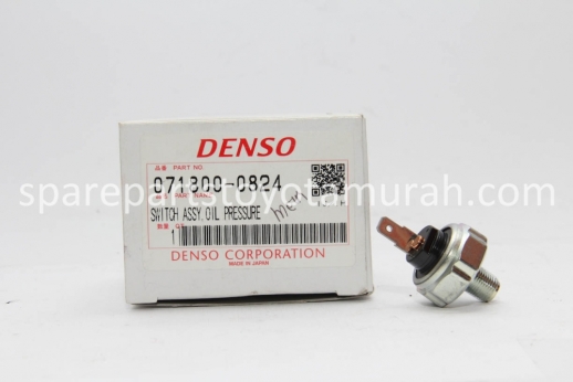 Switch Oli Denso Kijang Super,Grand,Capsul