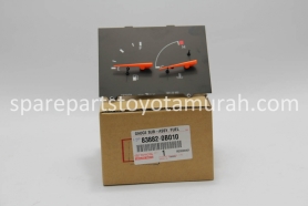 Amper Bensin Original Toyota Kijang Kapsul Bensin Diesel STD