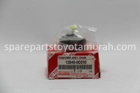  Timing Chain Tensioner Original Toyota Innova, Fortuner, Hilux Bensin