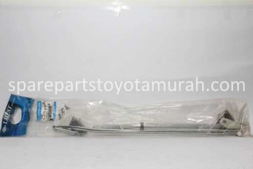 Link Wiper Depan Imitasi Auto Part Corolla Great